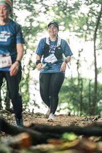 BIB: 
                            <button type="button" onclick="openModal(25787638)" class="btn btn-primary btn-sm float-right btn-popup" data-toggle="modal" data-target=".modal-high-quality">
                        <i class="fas fa-shopping-cart"></i> Add to Cart
                    </button>
                                            <button type="button" onclick="isThisMe(25787638, true)" class="btn btn-success btn-sm float-right btn-popup btn-isme hidden" data-toggle="tooltip" data-placement="bottom" title="นี่คือรูปของคุณใช่ไหม คลิกที่นี่เพื่อเอาเข้าอัลบั้ม">
                        <i class="fas fa-plus"></i> Add to album
                    </button>
                    <button type="button" onclick="isThisMe(25787638, false)" class="btn btn-warning btn-sm float-right btn-popup btn-isnotme hidden">
                        <i class="fas fa-ban"></i> Remove from album
                    </button>